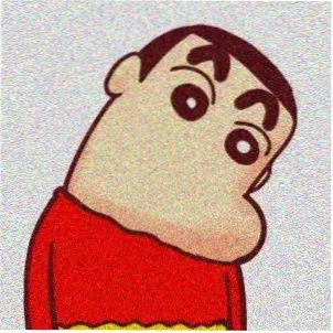 用户 老胶片收藏家 头像