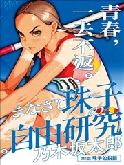 导演回顾展 放映海报